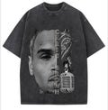 Legend Energy Tee