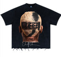 CB Aura Graphic Tee