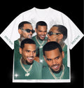 Emerald Breezy Jersey