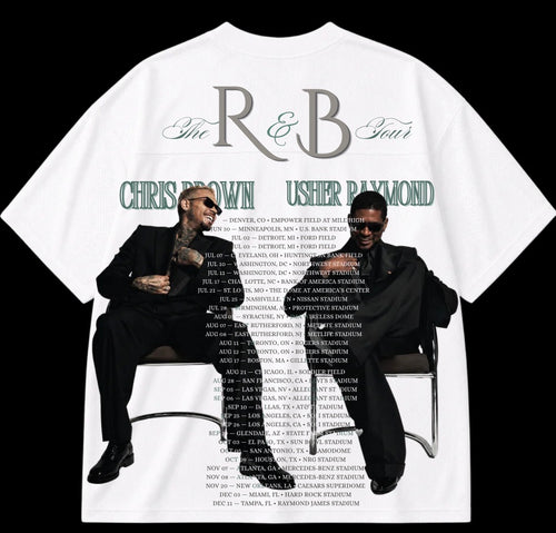 Emerald Breezy Jersey