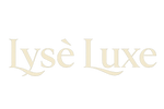 Lyse Luxe - Home